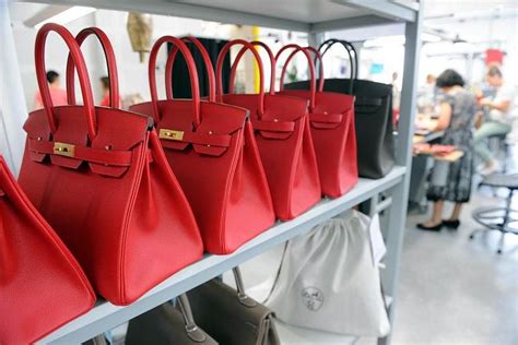 najib wife birkin hermes|284 luxury handbags seized from Najib.